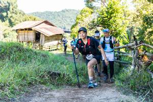 BIB: 
                            <button type="button" onclick="openModal(19273383)" class="btn btn-primary btn-sm float-right btn-popup" data-toggle="modal" data-target=".modal-high-quality">
                        <i class="fas fa-shopping-cart"></i> Add to Cart
                    </button>
                                            <button type="button" onclick="isThisMe(19273383, true)" class="btn btn-success btn-sm float-right btn-popup btn-isme hidden" data-toggle="tooltip" data-placement="bottom" title="นี่คือรูปของคุณใช่ไหม คลิกที่นี่เพื่อเอาเข้าอัลบั้ม">
                        <i class="fas fa-plus"></i> Add to album
                    </button>
                    <button type="button" onclick="isThisMe(19273383, false)" class="btn btn-warning btn-sm float-right btn-popup btn-isnotme hidden">
                        <i class="fas fa-ban"></i> Remove from album
                    </button>